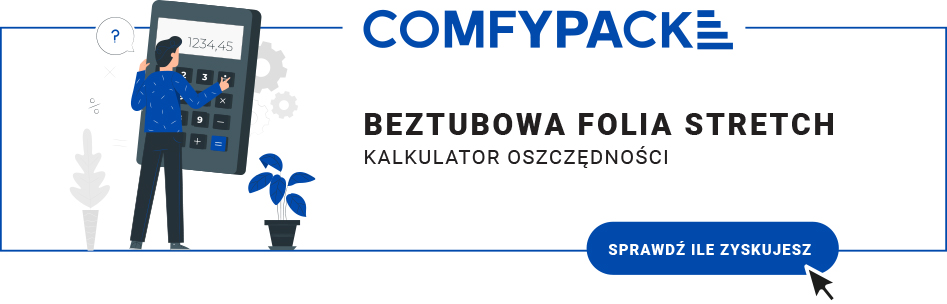 COMFYPACK