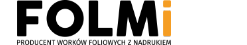www.folmi.pl