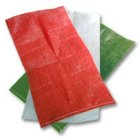 PP fabric sacks