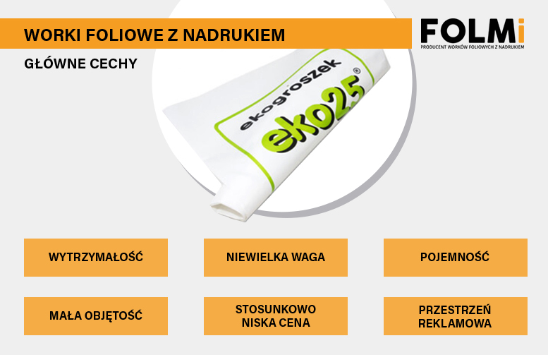 worki_foliowe_z_nadrukiem worki_foliowe_z_nadrukiem