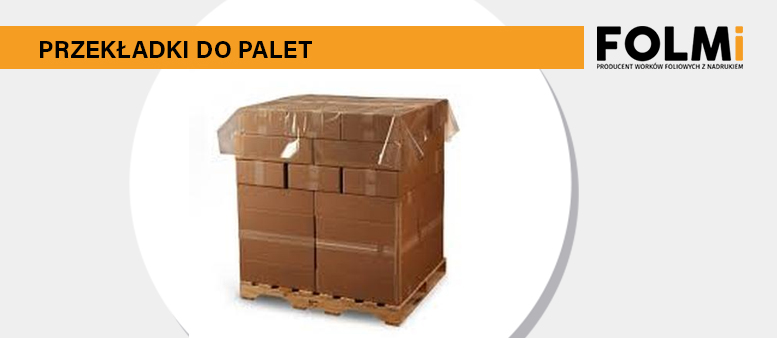 przekladki_do_palet przekladki_do_palet