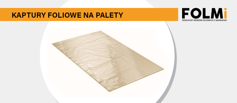 kaptury_foliowe kaptury_foliowe