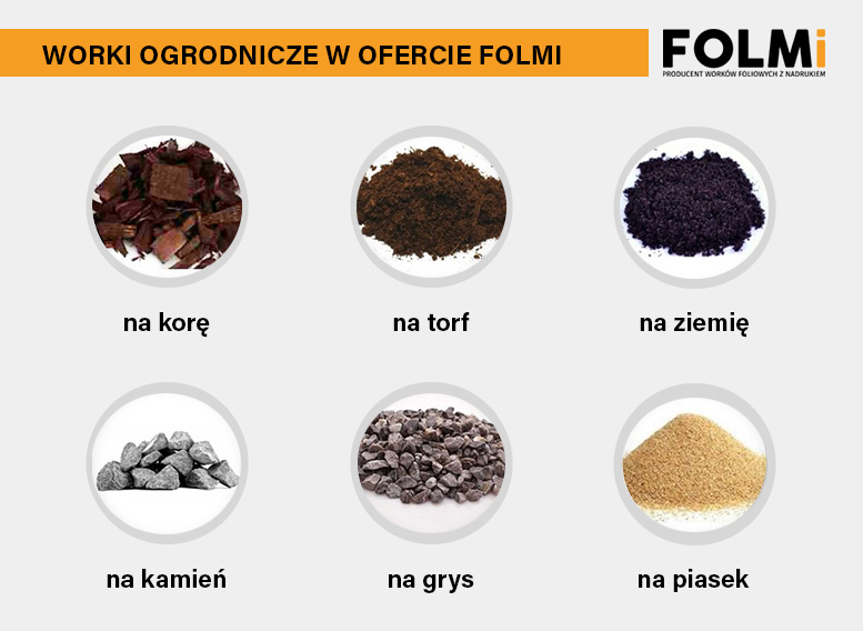 worki-foliowe worki-foliowe