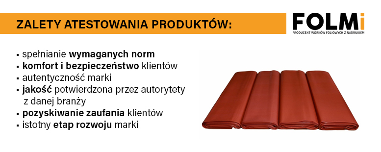 wymogi opakowan plastikowych wymogi opakowan plastikowych