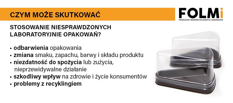 opakowania-foliowe opakowania-foliowe