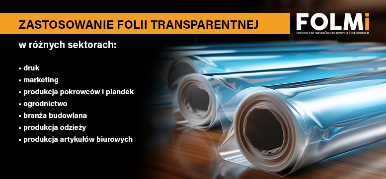 Zastosowanie_folii_transparentnej Zastosowanie_folii_transparentnej