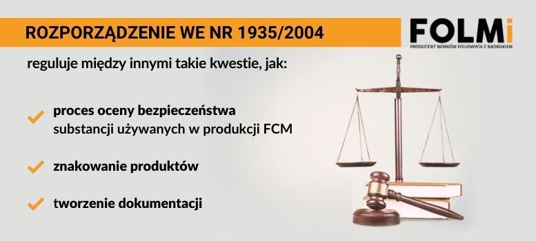 europejskie_normy_i_wymagania_dotyczace_folii_spozywczej europejskie_normy_i_wymagania_dotyczace_folii_spozywczej