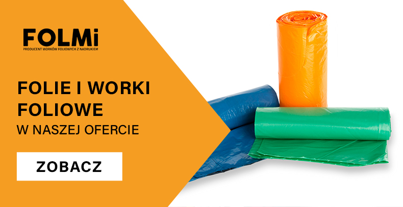 folie_i_worki_foliowe folie_i_worki_foliowe