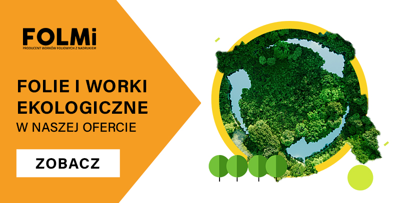 Folie_ekologiczne Folie_ekologiczne
