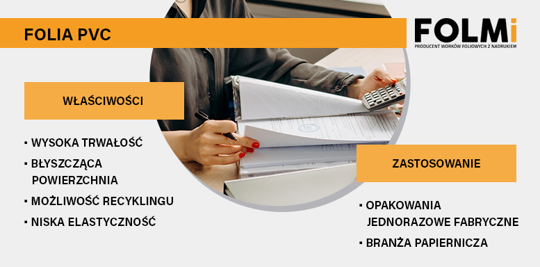 rodzaje_folii_folia_PVC rodzaje_folii_folia_PVC